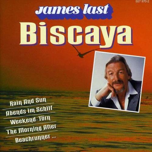 James Last & His Orchestra